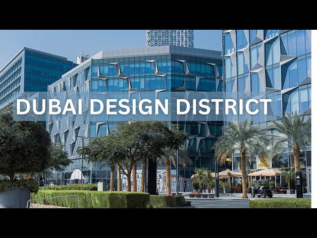 Designing Websites for Dubai’s Free Zone Explosion: What Most Developers Miss