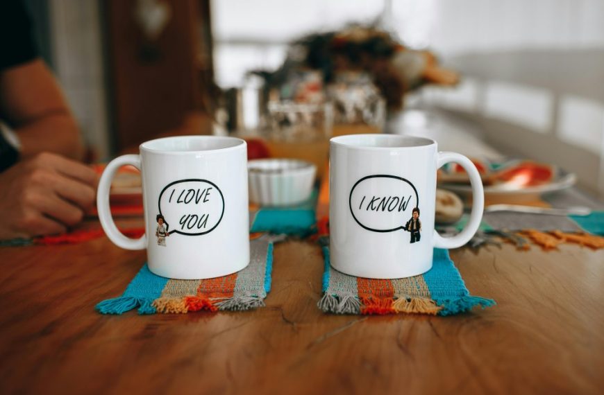 Best Mug Design Tools of 2026: Fast Options for Custom Mugs without Design Skills
