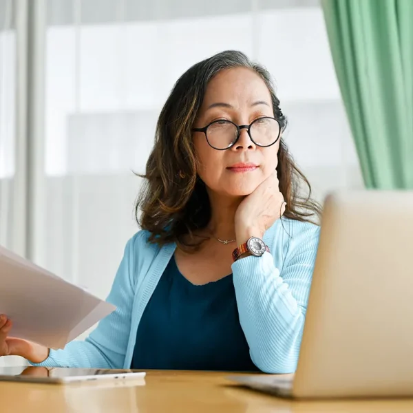 Health Insurance Explained: Choosing the Right Plan, Premiums, Deductibles, Copays, Coverage, Claims Process, and Money-Saving Tips