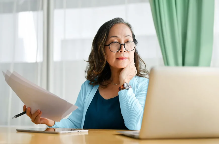 Health Insurance Explained: Choosing the Right Plan, Premiums, Deductibles, Copays, Coverage, Claims Process, and Money-Saving Tips